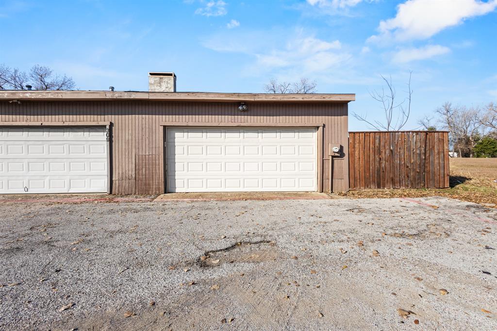 Gran Villa Twnhs - Residential