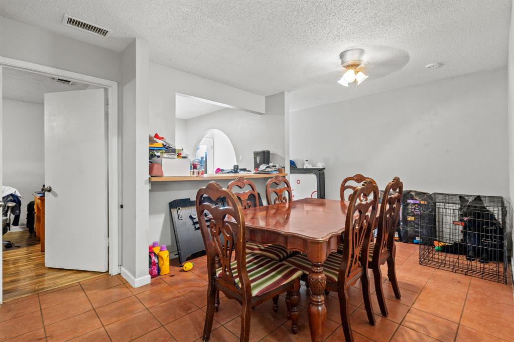 Gran Villa Twnhs - Residential