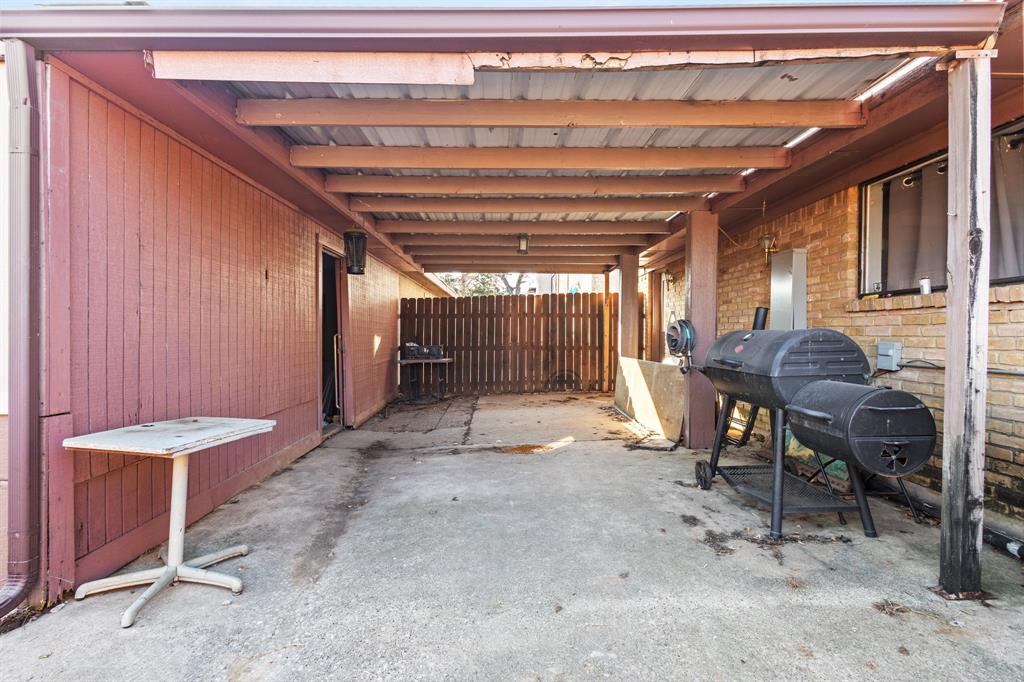 Gran Villa Twnhs - Residential