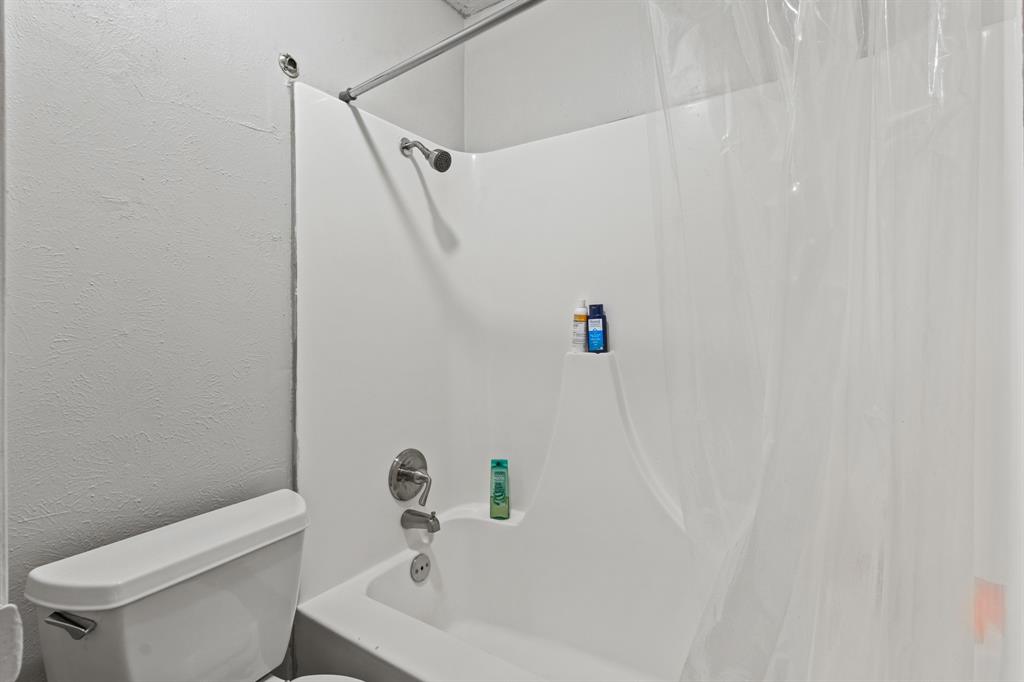 Gran Villa Twnhs - Residential