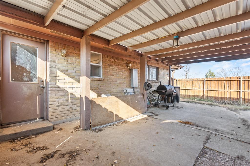 Gran Villa Twnhs - Residential