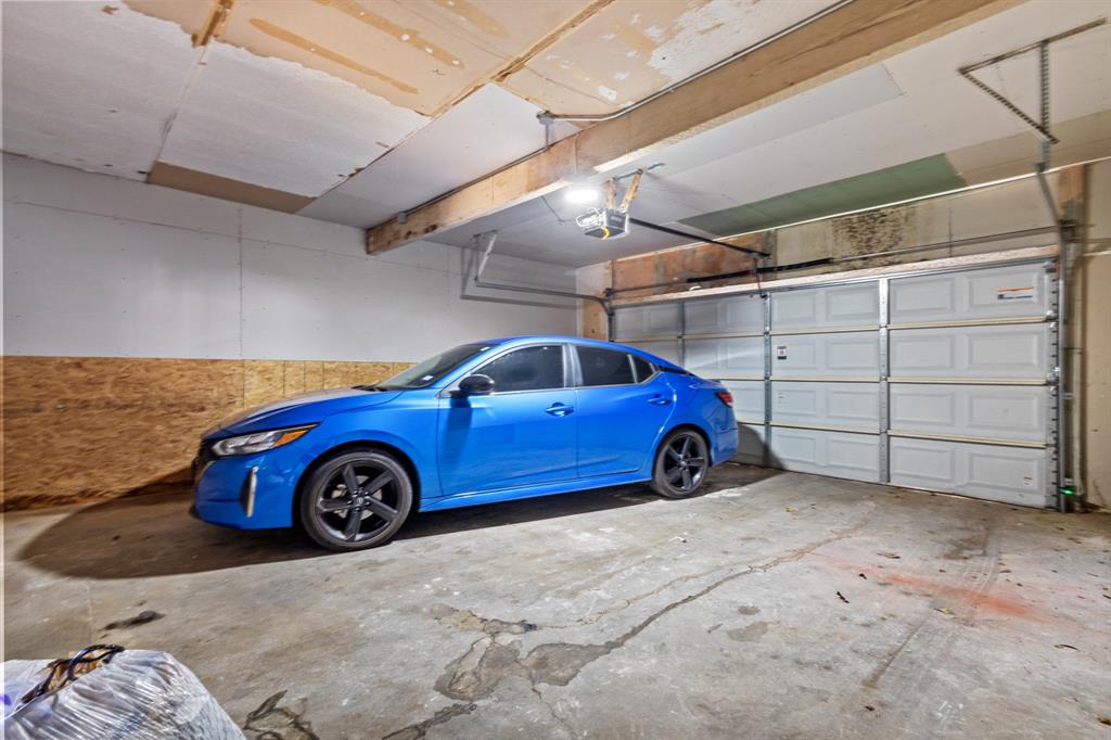 Gran Villa Twnhs - Residential