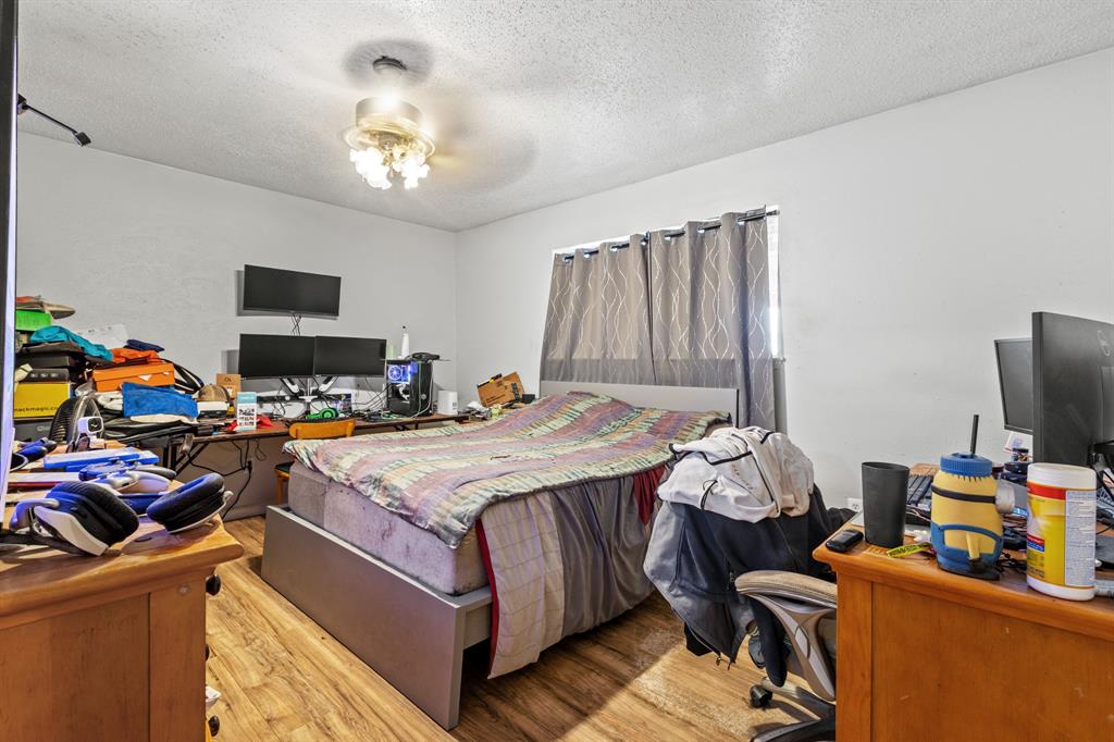 Gran Villa Twnhs - Residential