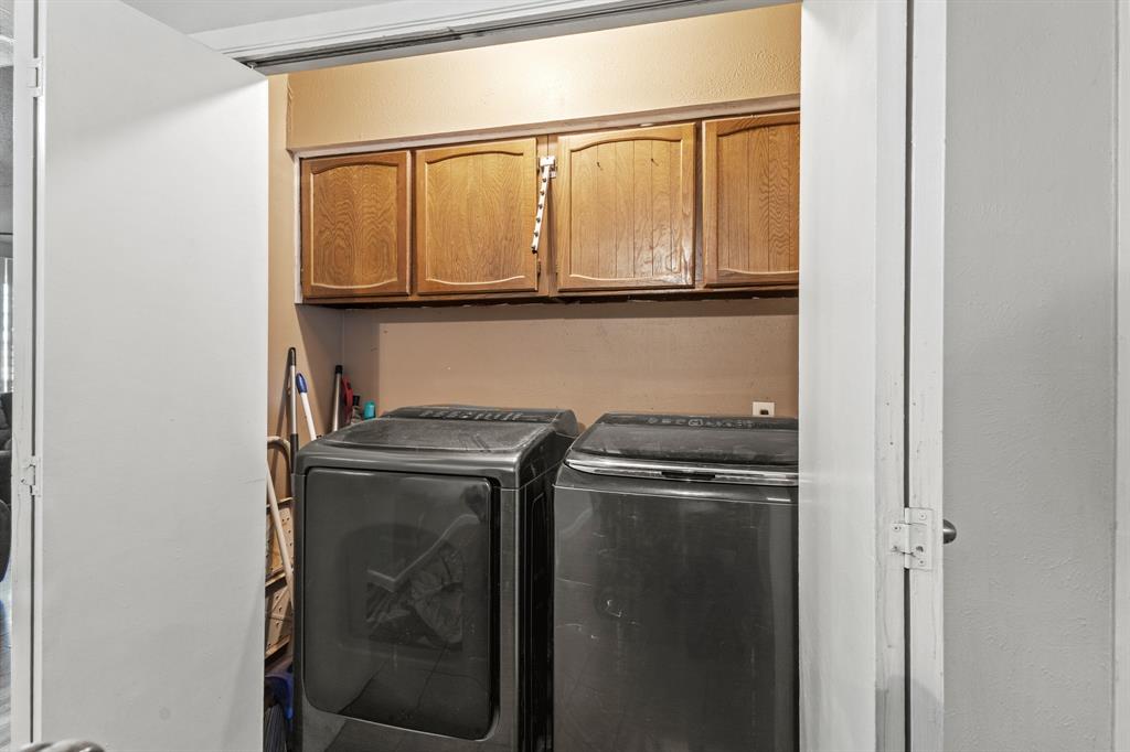 Gran Villa Twnhs - Residential