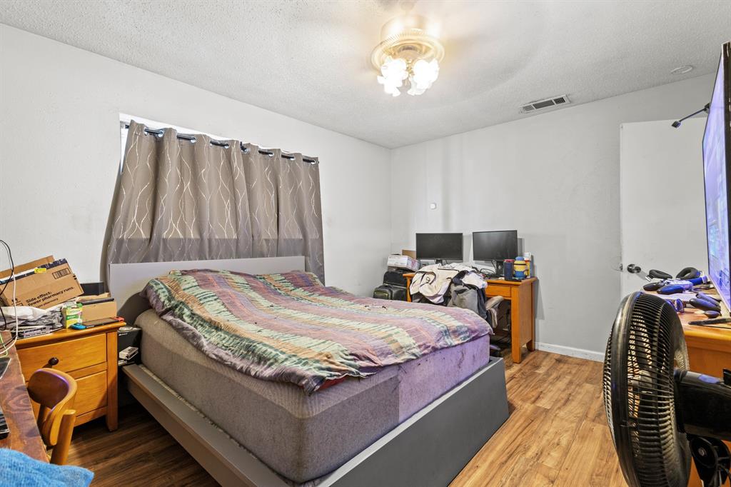 Gran Villa Twnhs - Residential