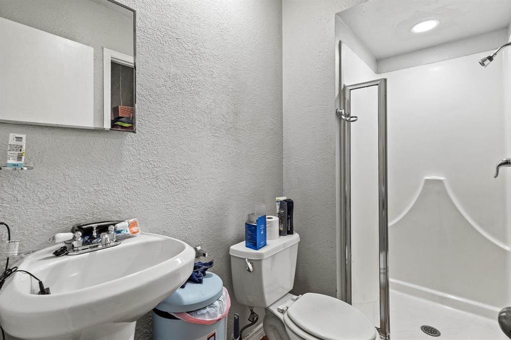 Gran Villa Twnhs - Residential