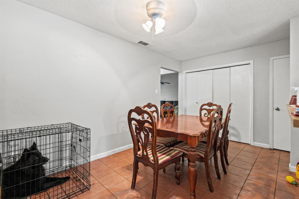 Gran Villa Twnhs - Residential