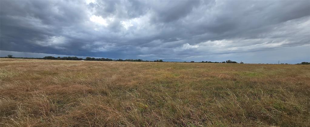 A0801 Custer Road