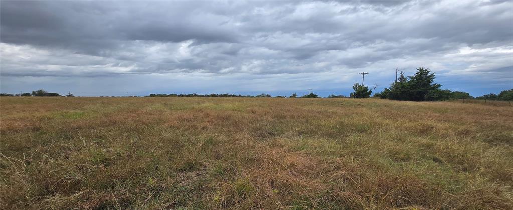 A0801 Custer Road