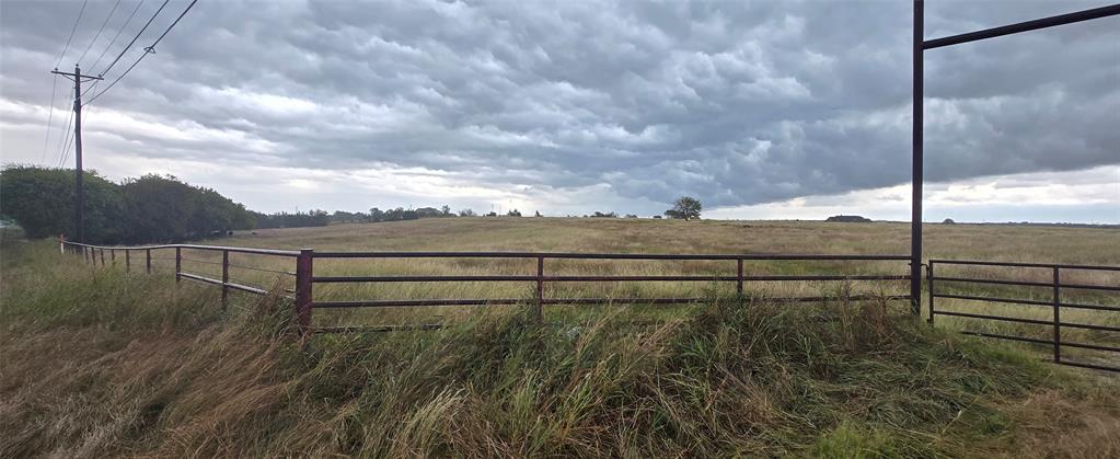 A0801 Custer Road