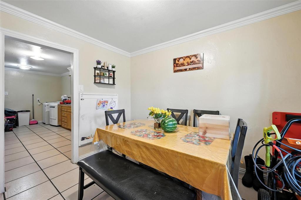 Sparkman Estates - Residential