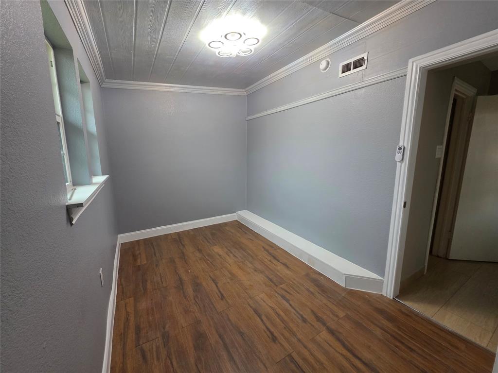 Sparkman Estates - Residential