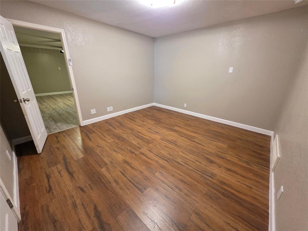 Sparkman Estates - Residential