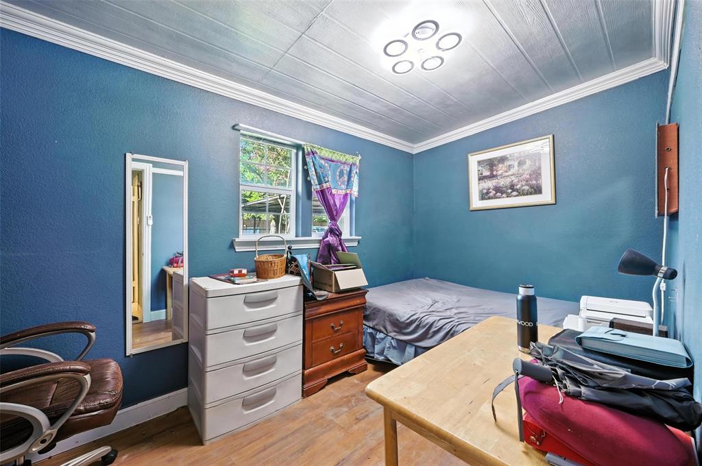 Sparkman Estates - Residential