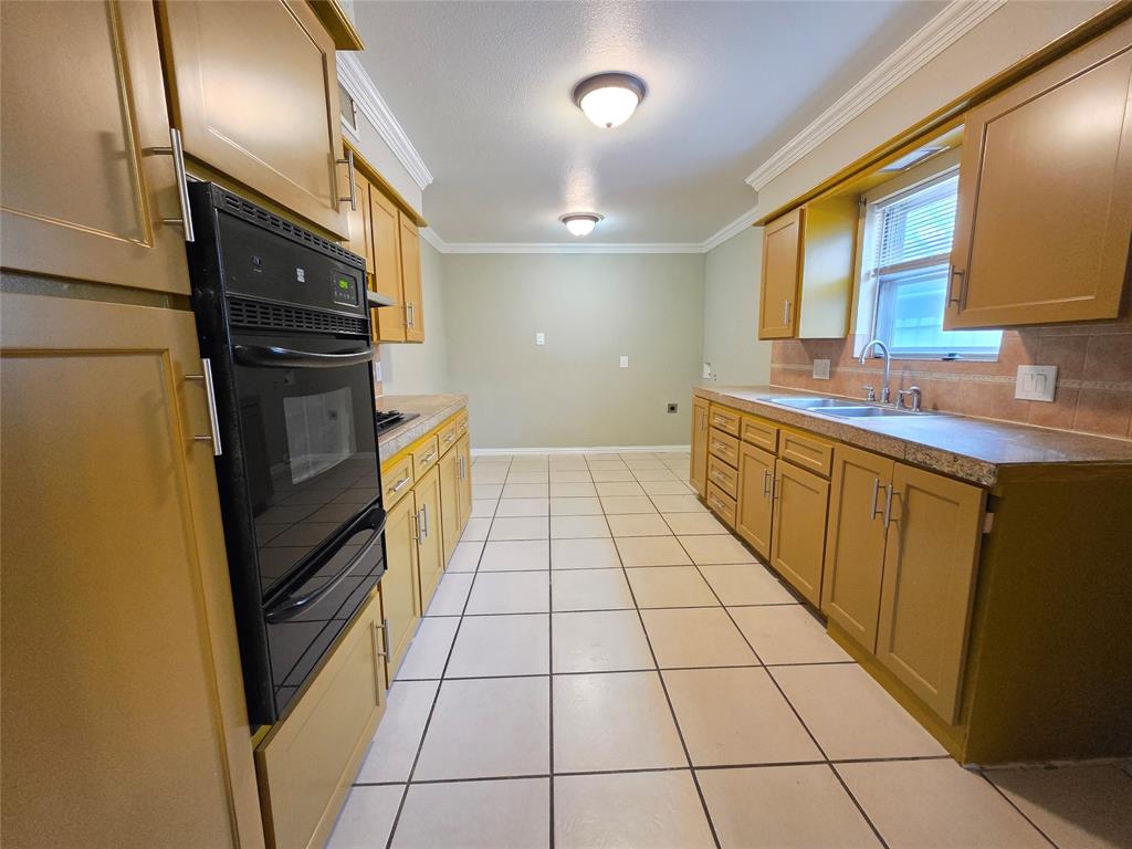 Sparkman Estates - Residential