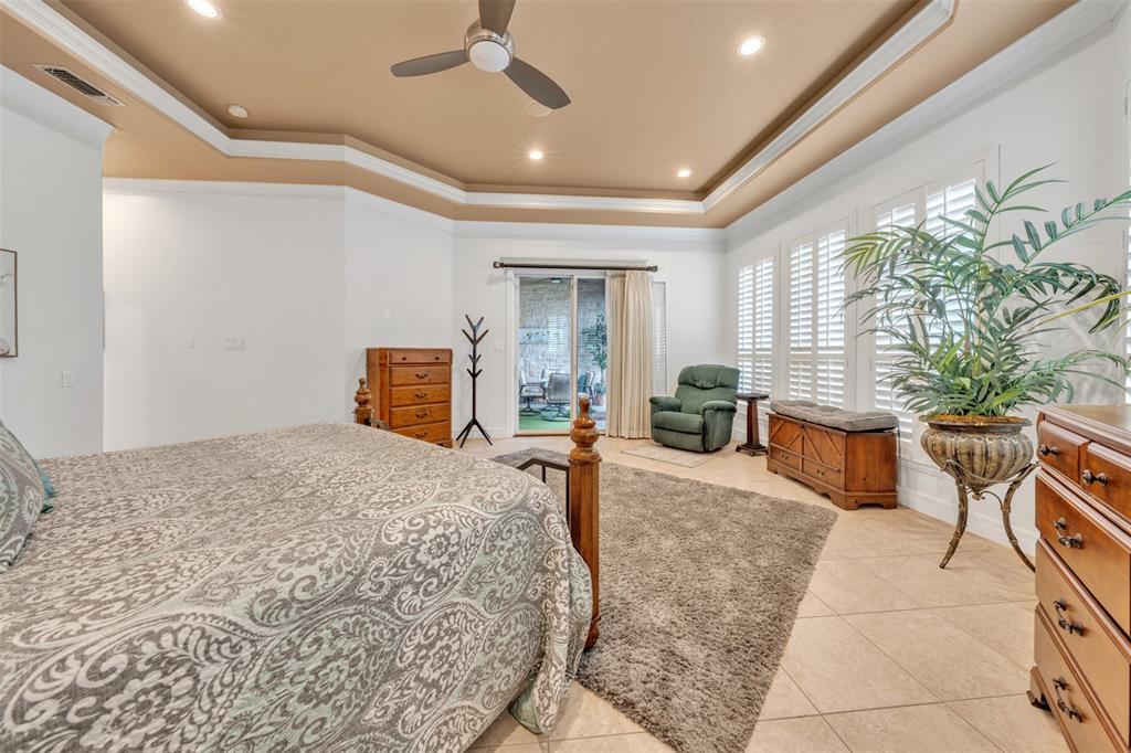 The Vineyards At Harbor Lakes - Residential