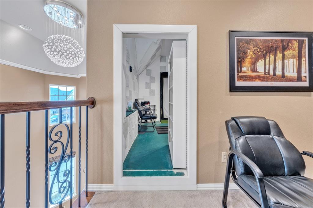 The Vineyards At Harbor Lakes - Residential