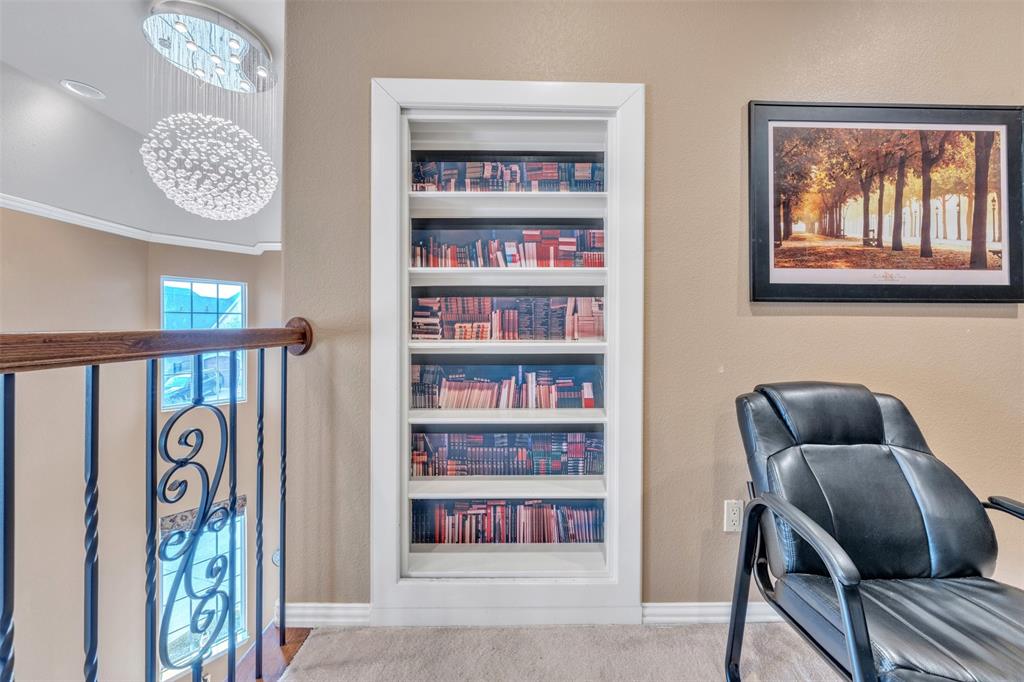 The Vineyards At Harbor Lakes - Residential