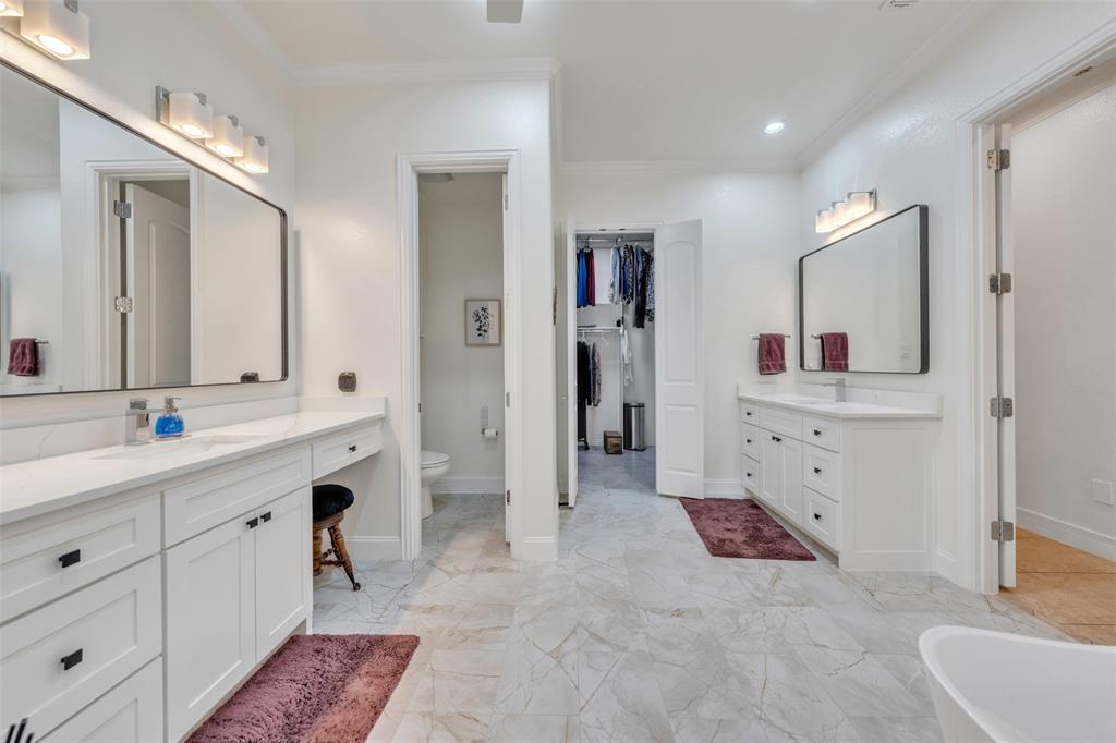 The Vineyards At Harbor Lakes - Residential