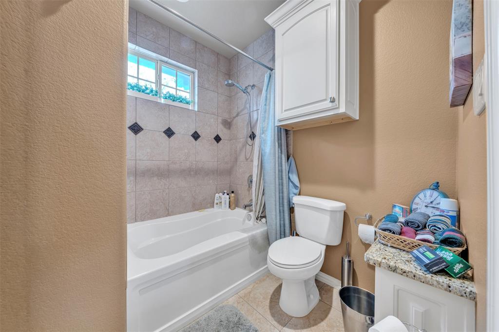 The Vineyards At Harbor Lakes - Residential