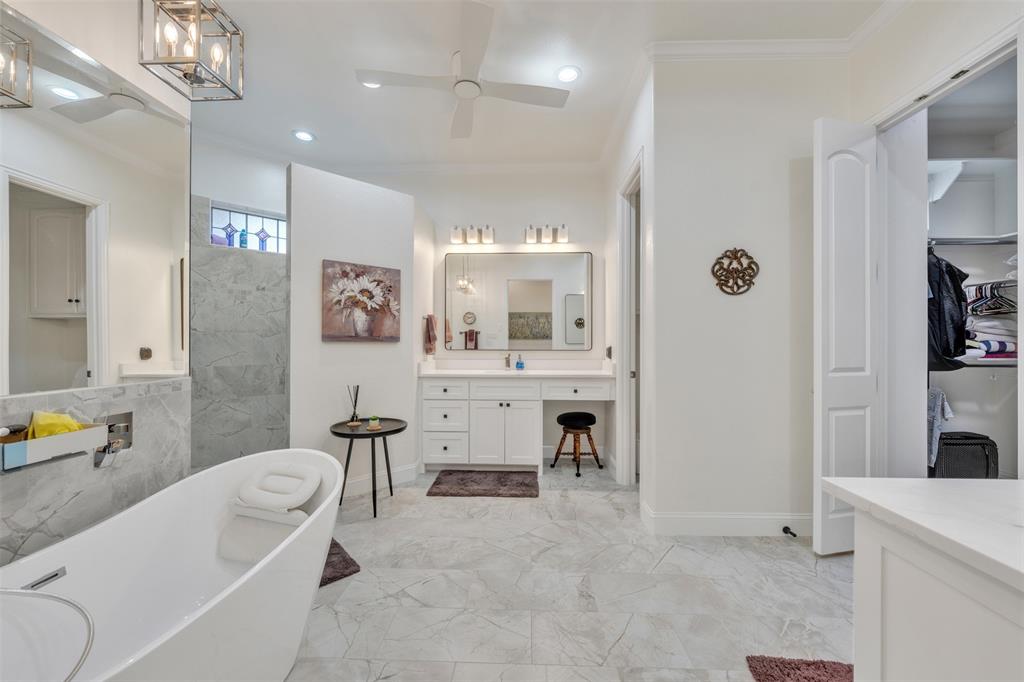 The Vineyards At Harbor Lakes - Residential