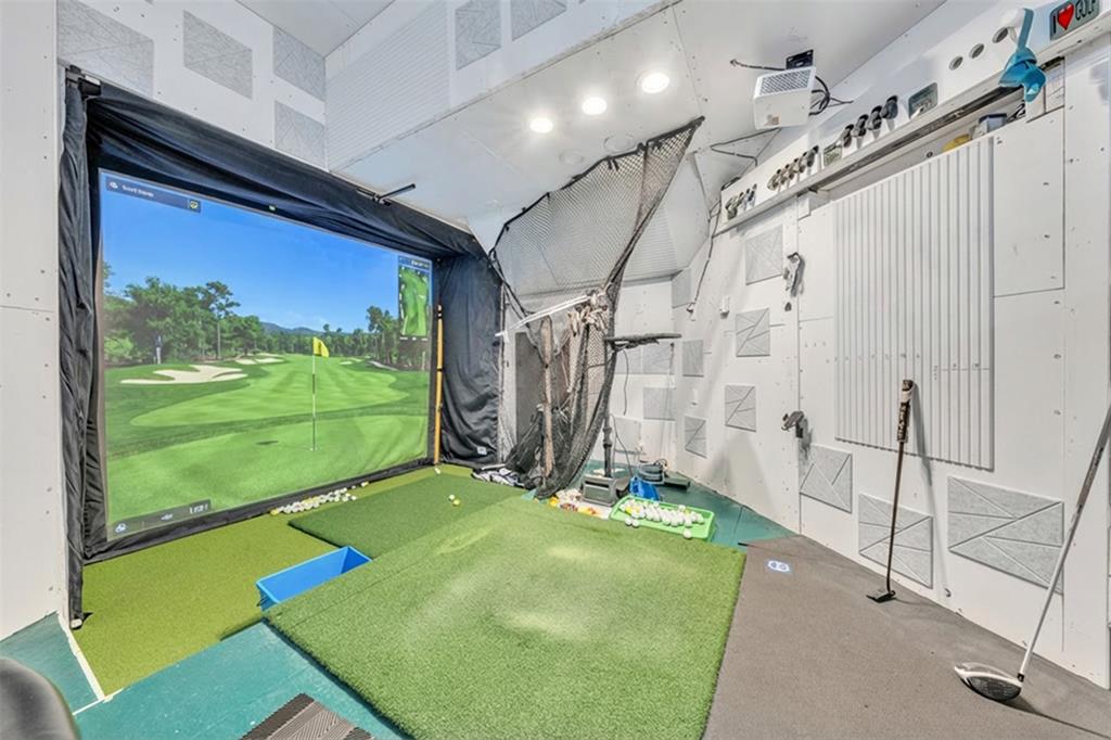 The Vineyards At Harbor Lakes - Residential