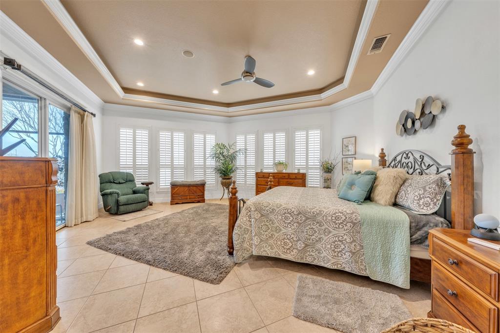 The Vineyards At Harbor Lakes - Residential