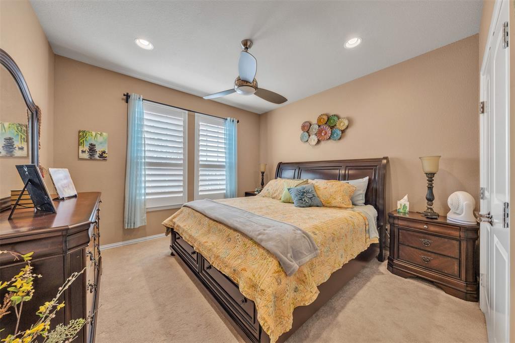 The Vineyards At Harbor Lakes - Residential