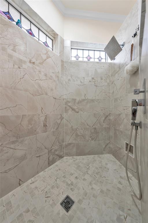 The Vineyards At Harbor Lakes - Residential