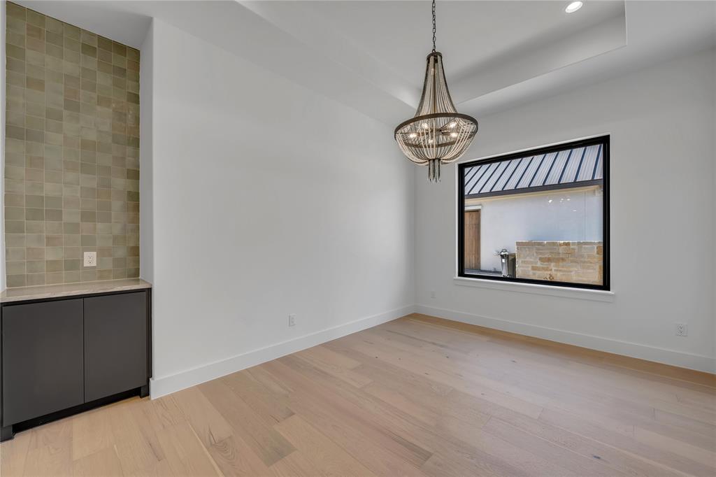 The Reserve At Summit Rock - Residential