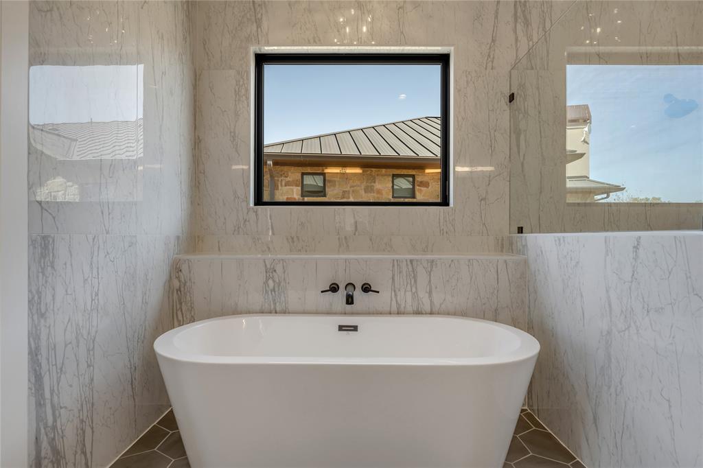 The Reserve At Summit Rock - Residential