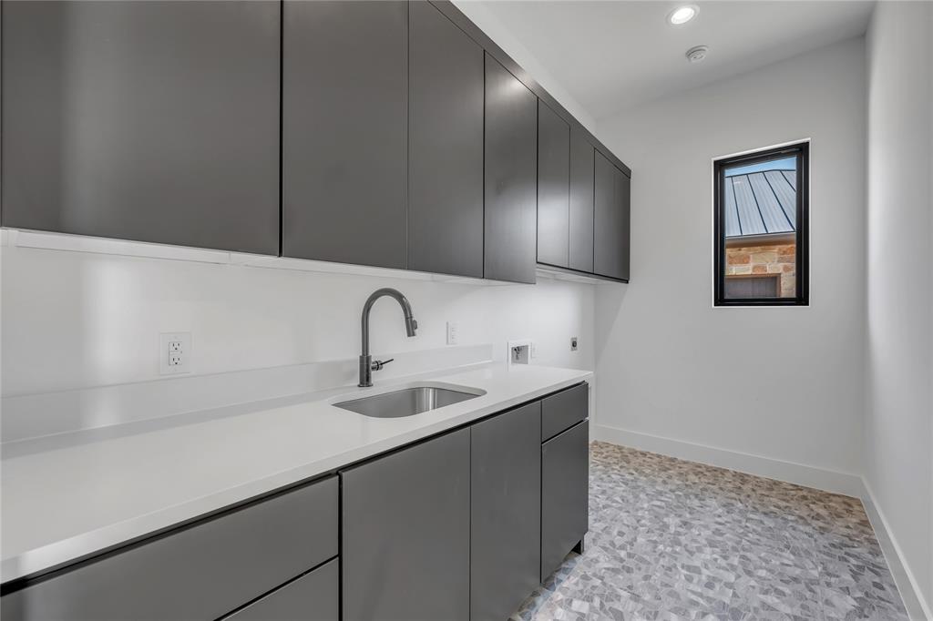 The Reserve At Summit Rock - Residential