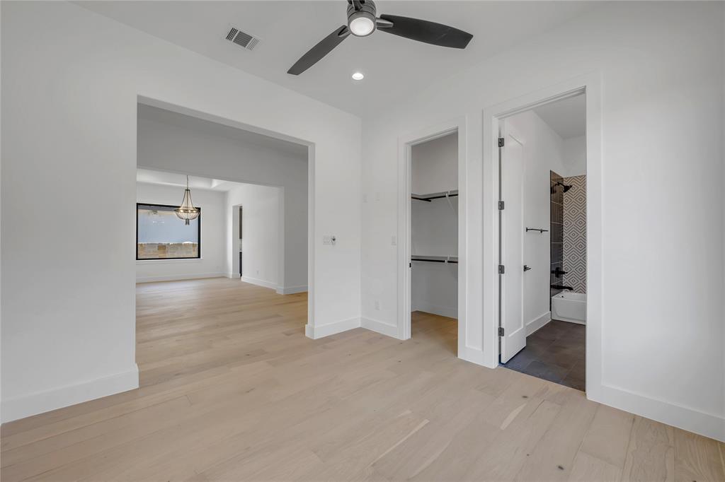 The Reserve At Summit Rock - Residential