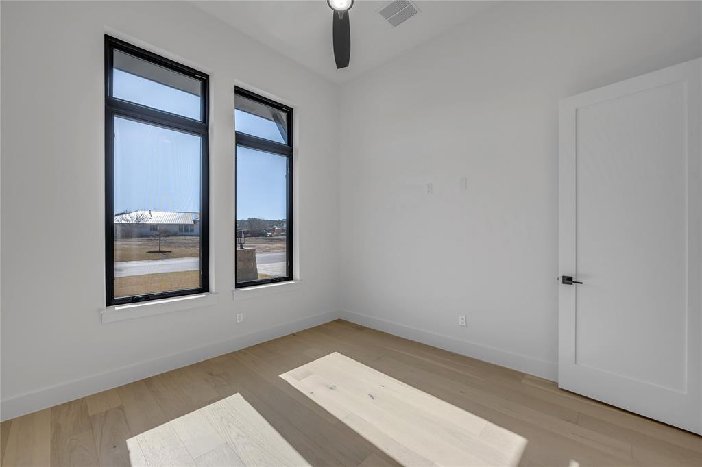 The Reserve At Summit Rock - Residential