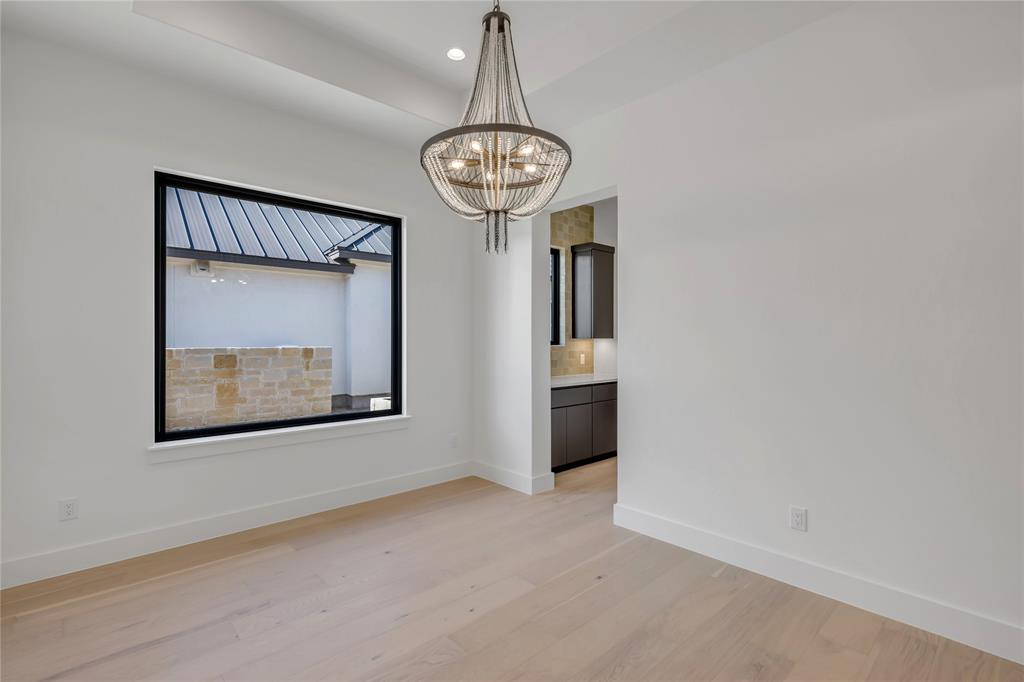 The Reserve At Summit Rock - Residential