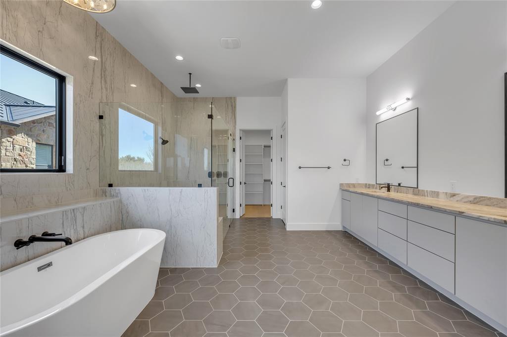 The Reserve At Summit Rock - Residential