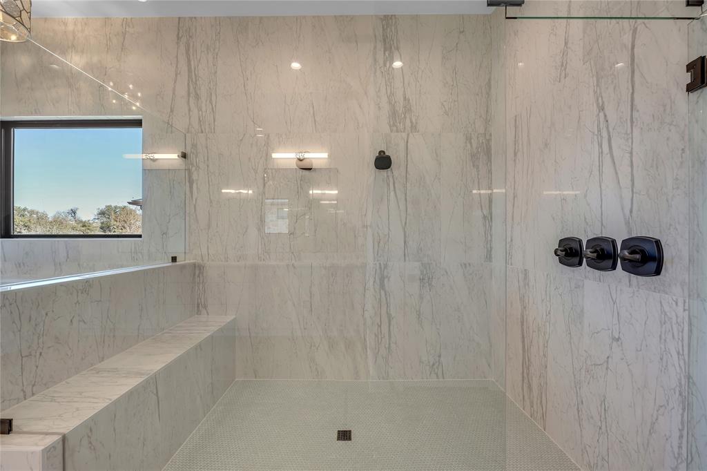 The Reserve At Summit Rock - Residential