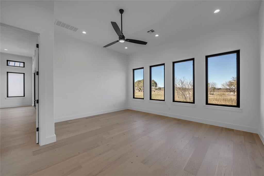 The Reserve At Summit Rock - Residential