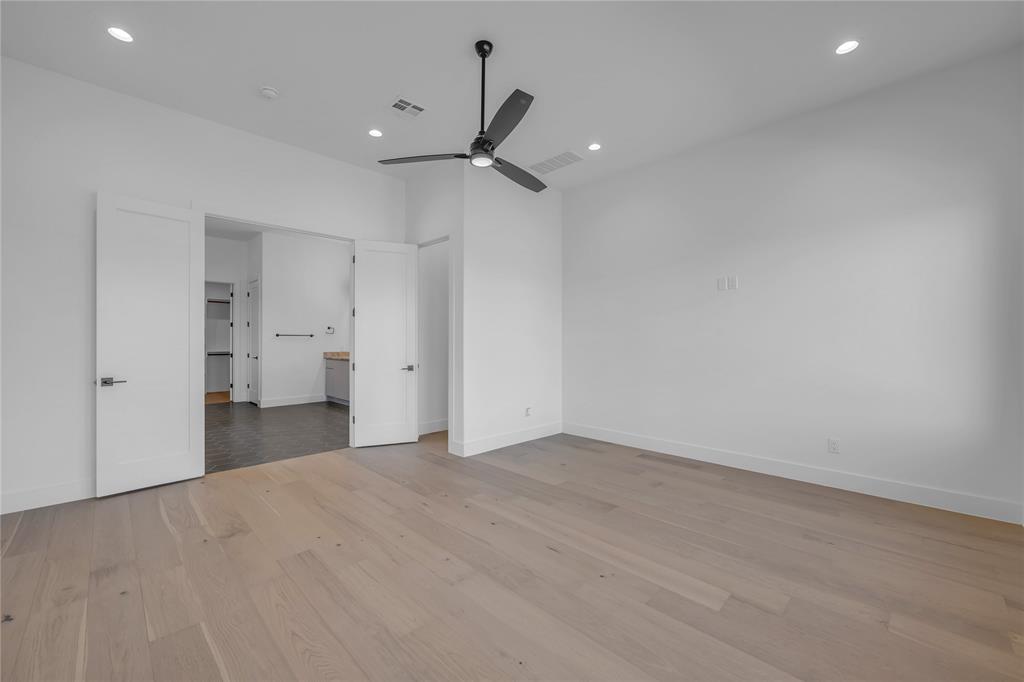 The Reserve At Summit Rock - Residential