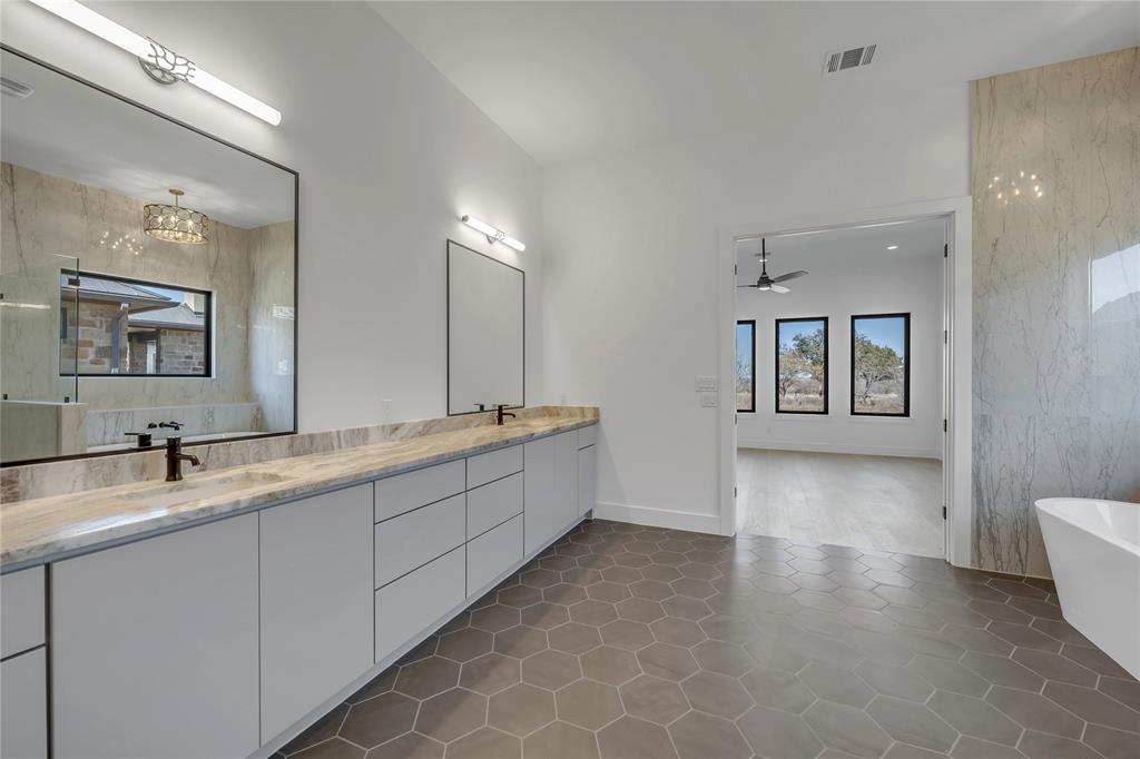 The Reserve At Summit Rock - Residential