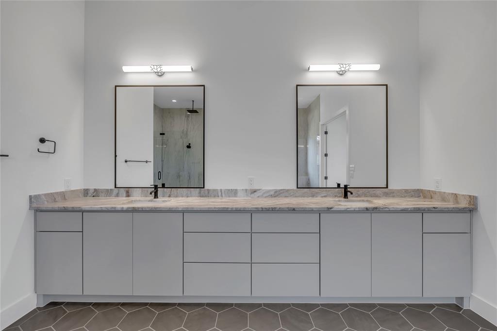 The Reserve At Summit Rock - Residential