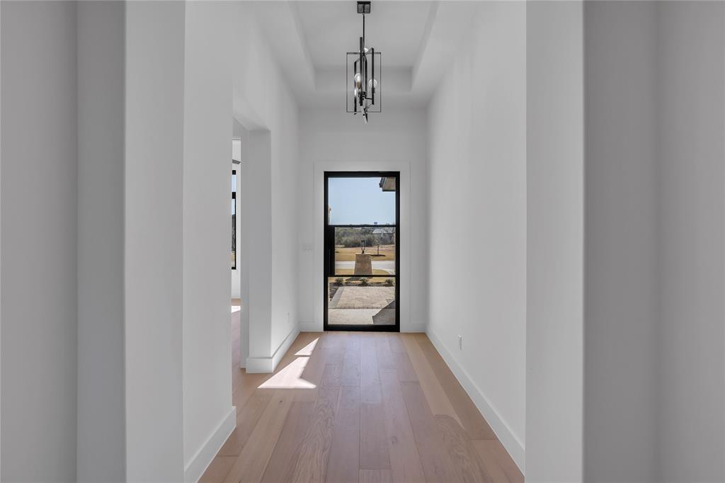 The Reserve At Summit Rock - Residential