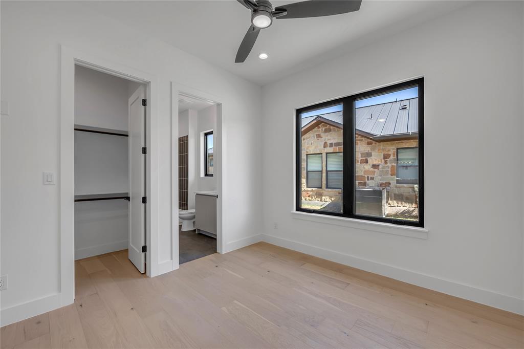 The Reserve At Summit Rock - Residential