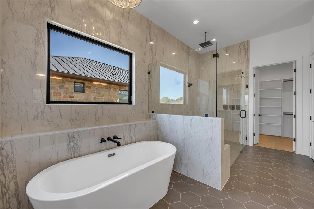 The Reserve At Summit Rock - Residential