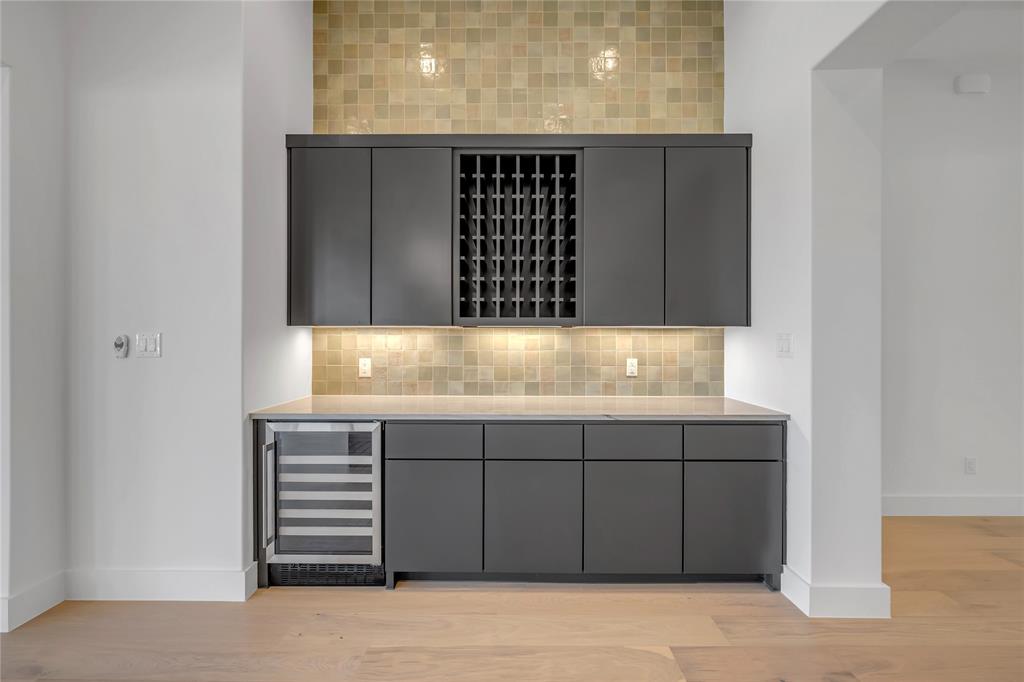 The Reserve At Summit Rock - Residential