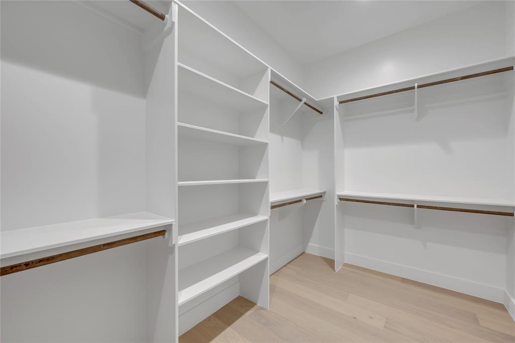 The Reserve At Summit Rock - Residential