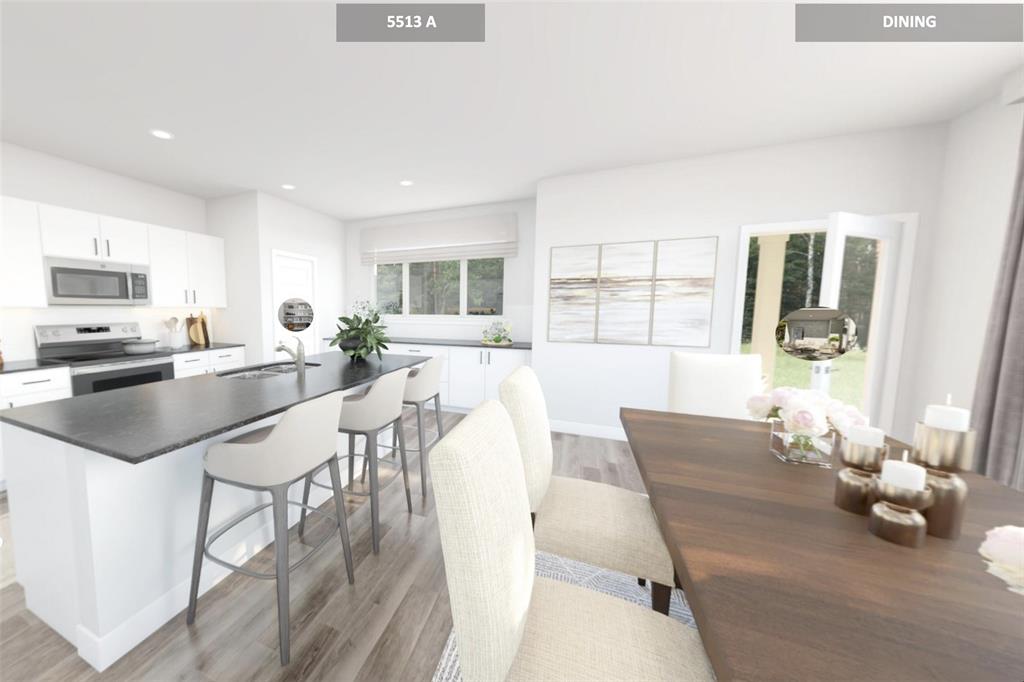 4262-4264-4266 Clovis Court