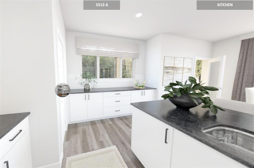 4262-4264-4266 Clovis Court