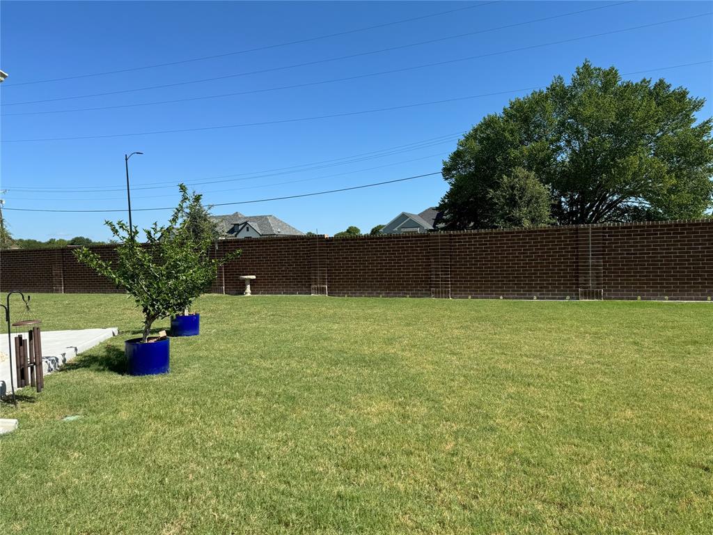 101 Aberdeen Drive