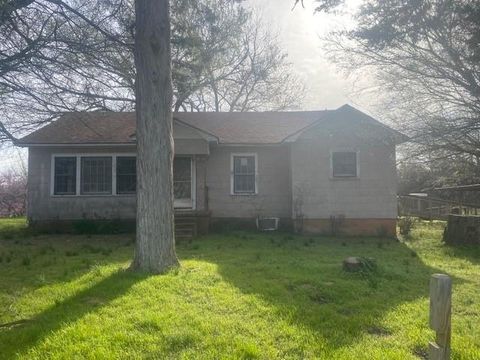 4830 E Fm 120 Denison TX 75021